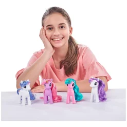 Sparkle Girlz Sparkle Eenhoorn