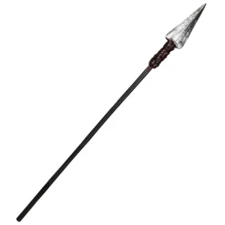 Spartaanse Speelgoed Speer