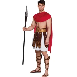 Spartaanse Speelgoed Speer