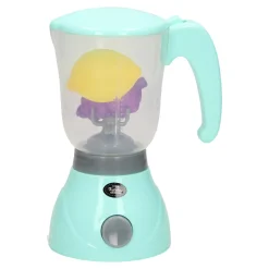 Speelgoed Blender met Fruit