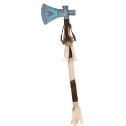 Speelgoed Indianenbijl