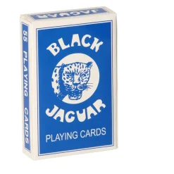 Speelkaarten Klassiek