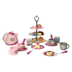 Speelset Desert Party