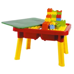 Speeltafel Unico Groot - 29dlg