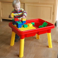 Speeltafel Unico Groot - 29dlg