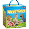 Speurtocht Hints en Zoekspel