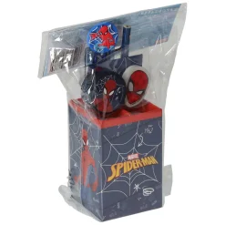 Spiderman Bureauset, 7dlg.