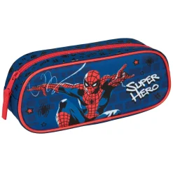 Spider-Man Etui