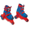Spiderman Rolschaatsen, mt 29-32