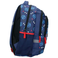 Spiderman Rugzak Beyond Amazing