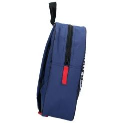 Spiderman Rugzak Beyond Amazing