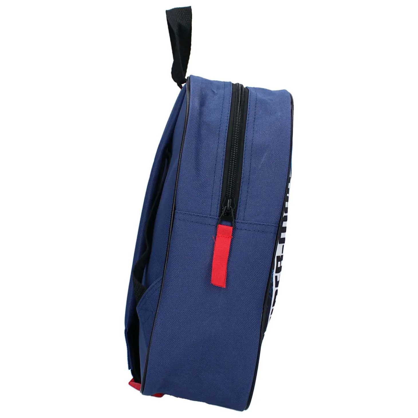 Spiderman Rugzak Beyond Amazing