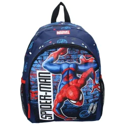 Spiderman Rugzak Beyond Amazing