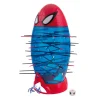Spiderman Spider Drop Behendigheidsspel