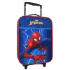Spider-Man Trolley Koffer Star Of The Show