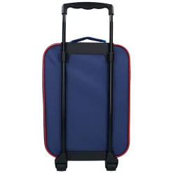 Spider-Man Trolley Koffer Star Of The Show