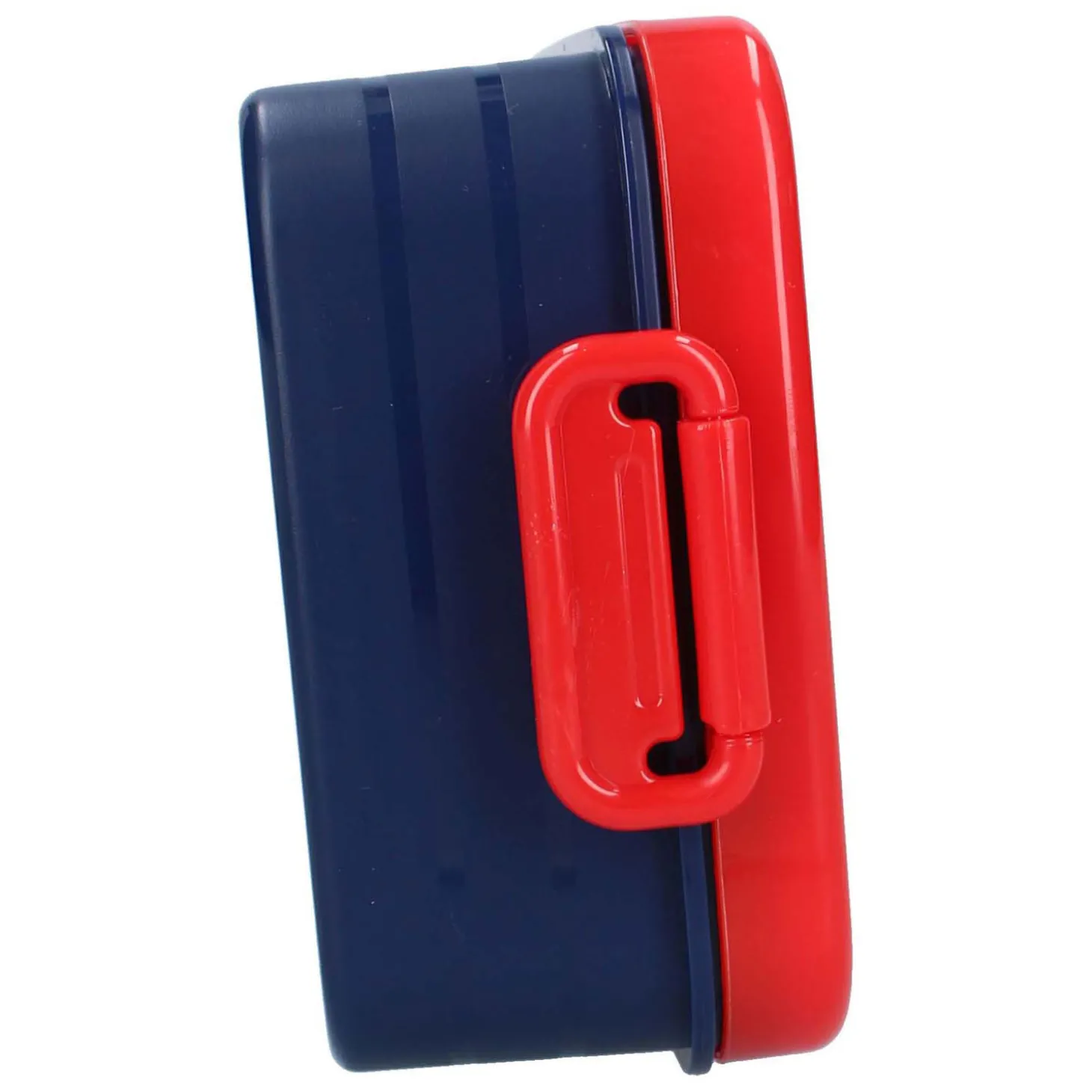 Spidey Broodtrommel Lovely Lunch