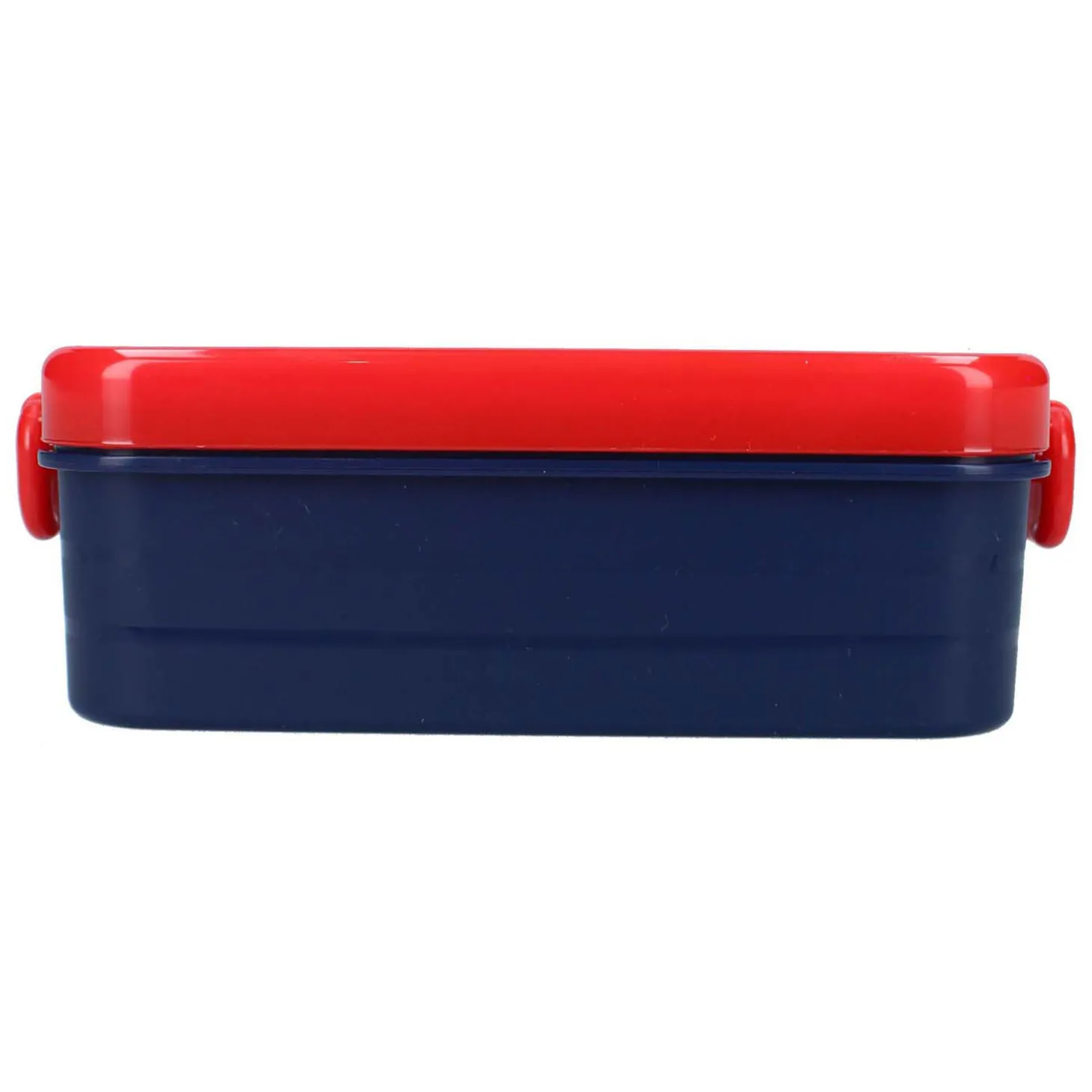 Spidey Broodtrommel Lovely Lunch