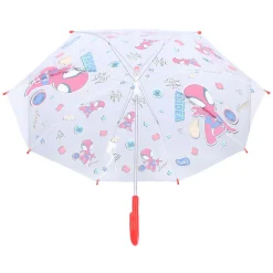 Spidey Paraplu Rainy Days