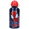 Spidey Really Refreshing Drinkfles, 500ml