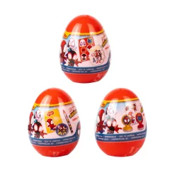 Spidey Verrassingsei