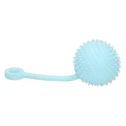 Spikey Bungeeballetje