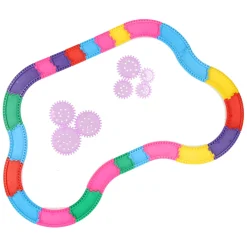 Spiraal Art Tekenset