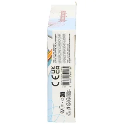 Spiraal Art Tekenset