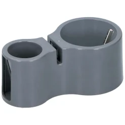 Spiraalschiller 3in1