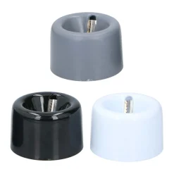 Spiraalsnijder 8,5x5,5cm