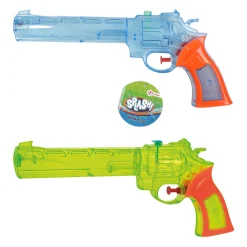 Splash Cowboy Waterpistool