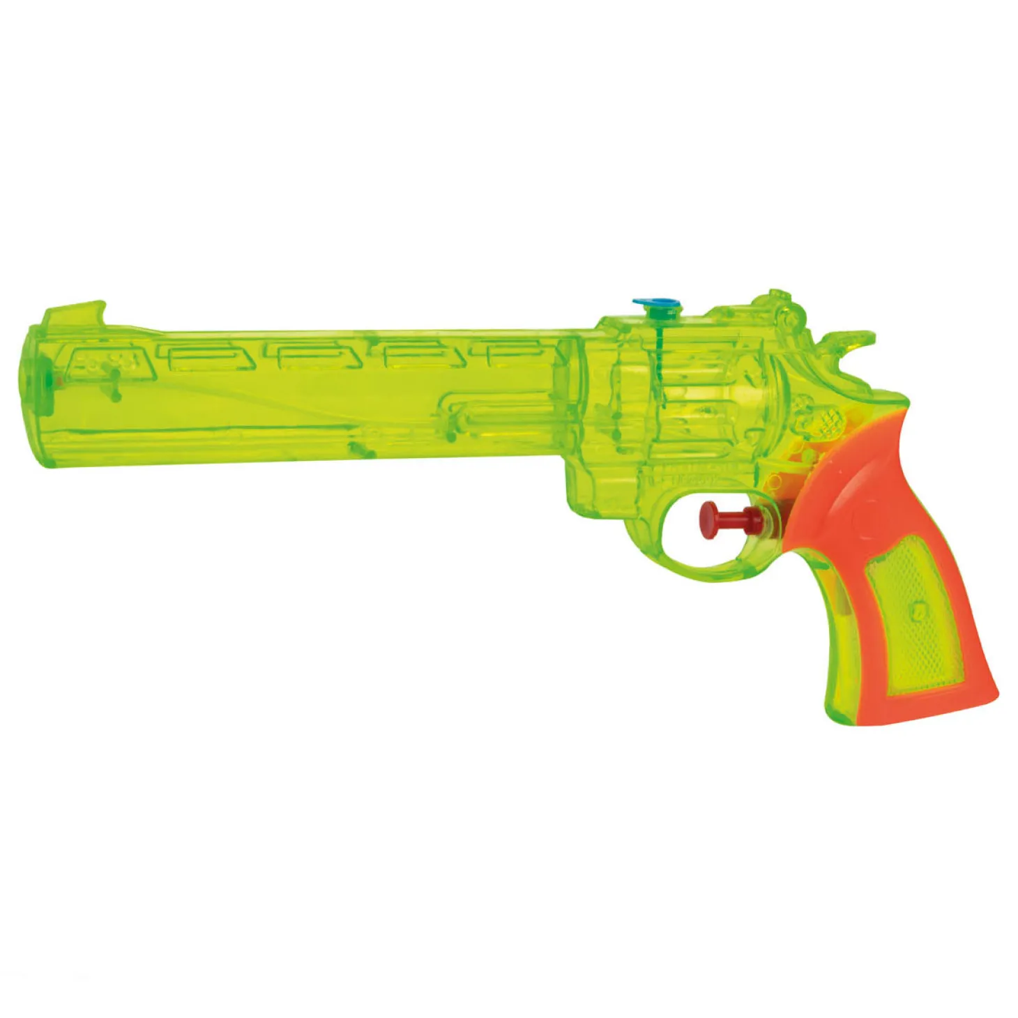 Splash Cowboy Waterpistool