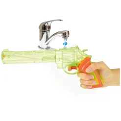 Splash Cowboy Waterpistool