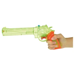 Splash Cowboy Waterpistool