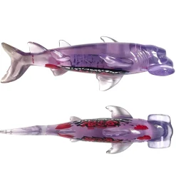 Splash Duikvissen Haai, 3st.