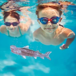 Splash Duikvissen Haai, 3st.