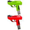 Splash Elektrisch Waterpistool Wave met Licht