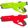 Splash Elektrisch Waterpistool Hydro Volt X50