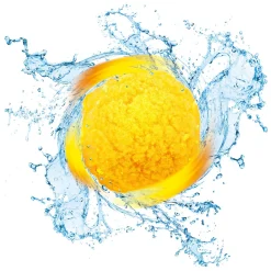 Splash Splashballen Balwerper, 3st.