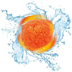 Splash Splashballen Balwerper, 3st.