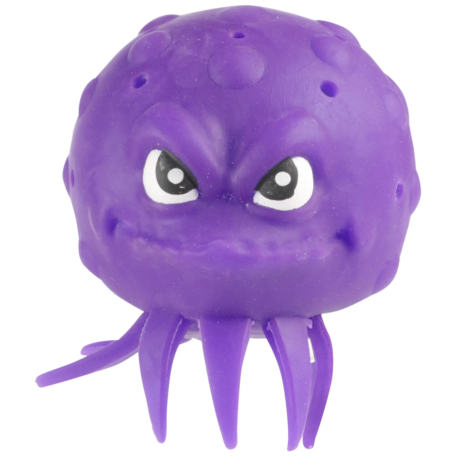 Splash Sponsbal Zeedier