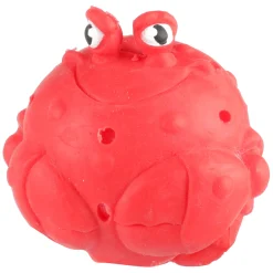 Splash Sponsbal Zeedier