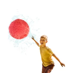 Splash Super Splashballen 5cm, 50st.