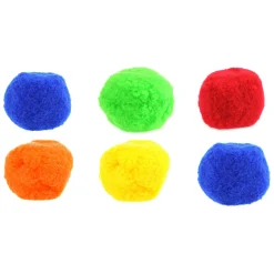 Splash Super Splashballen, 9st.