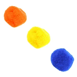 Splash Super Splashballen, 9st.