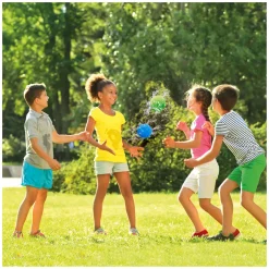 Splash Super Splashballen, 9st.