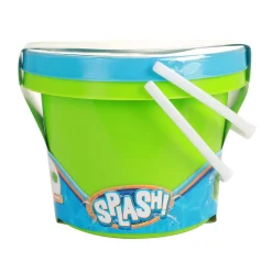 Splash Super Splashballen Set (2 emmers, 10 splashballen)