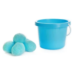 Splash Super Splashballen Set (2 emmers, 10 splashballen)