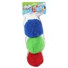 Splash Super Splashballen XL, 15cm