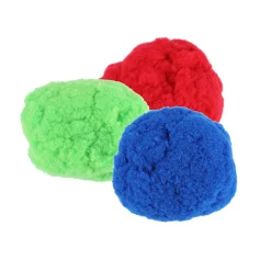 Splash Super Splashballen XL, 15cm